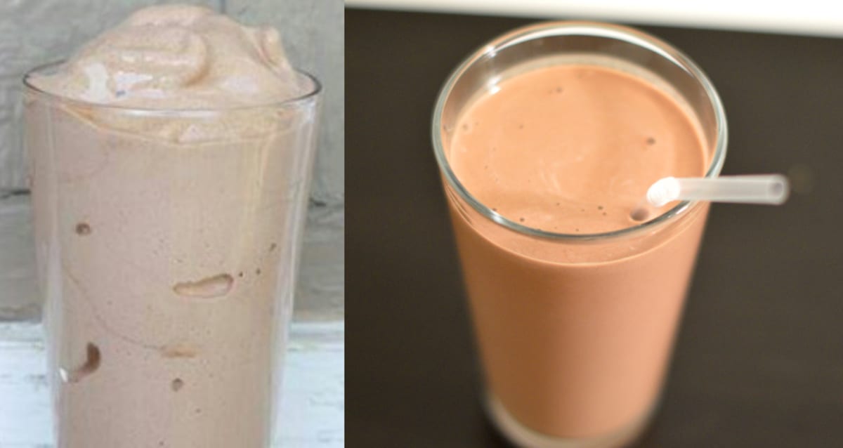 10-healthy-junk-food-recipes-ranked-from-best-to-worst-first-we-feast