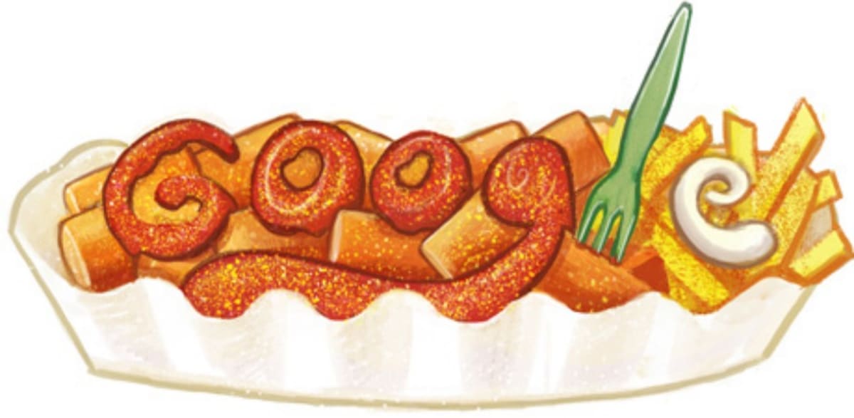 when-the-google-doodle-goes-foodie-first-we-feast