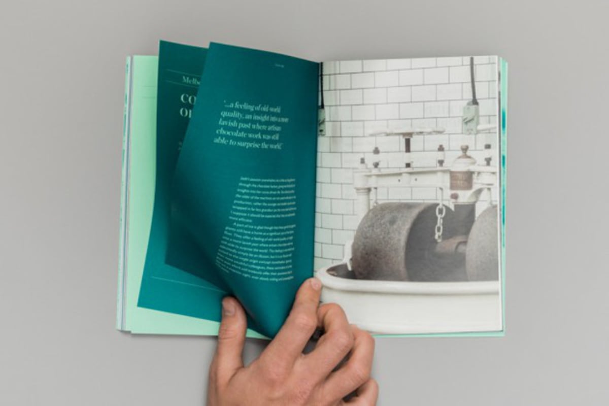 Logotip научный журнал. Allowance for. досуговые журналы. Allowance контекст. Election voting.