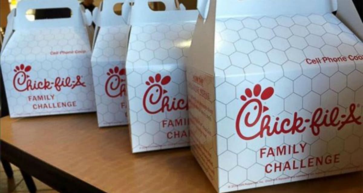 chick-fil-a-is-offering-free-ice-cream-to-families-that-can-sit-through