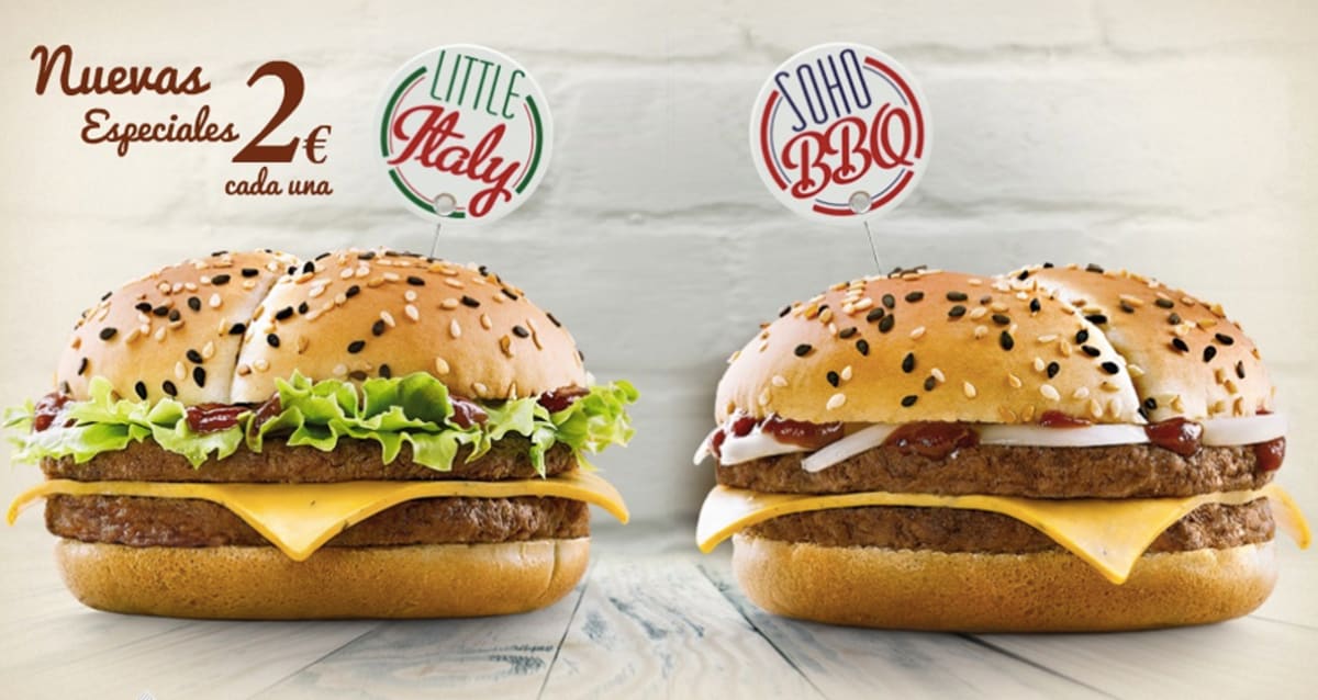 spanish-mcdonald-s-unveils-two-new-nyc-inspired-burgers-first-we-feast