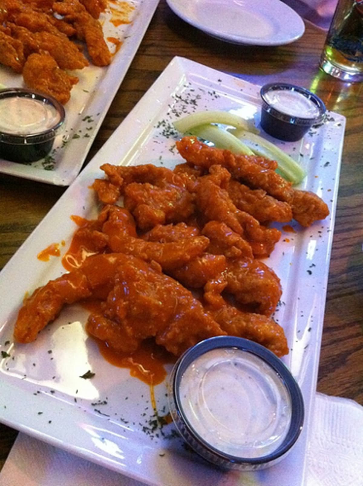 get-ready-for-a-buffalo-wing-price-hike-first-we-feast