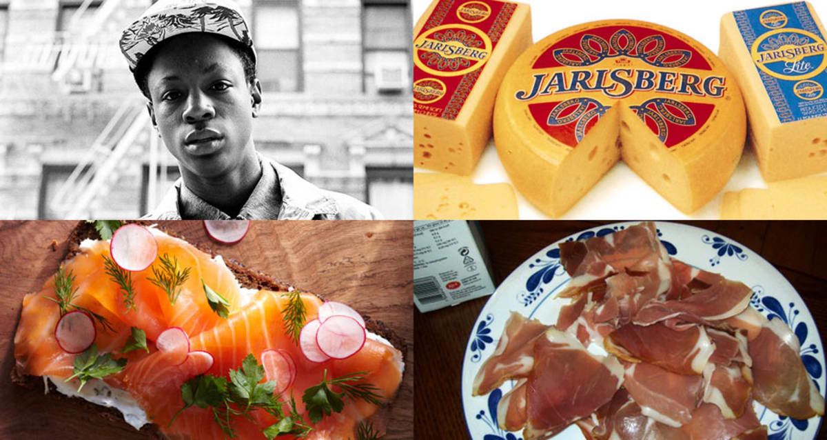 our-guide-to-norwegian-breakfast-foods-in-honor-of-joey-bada-s-new