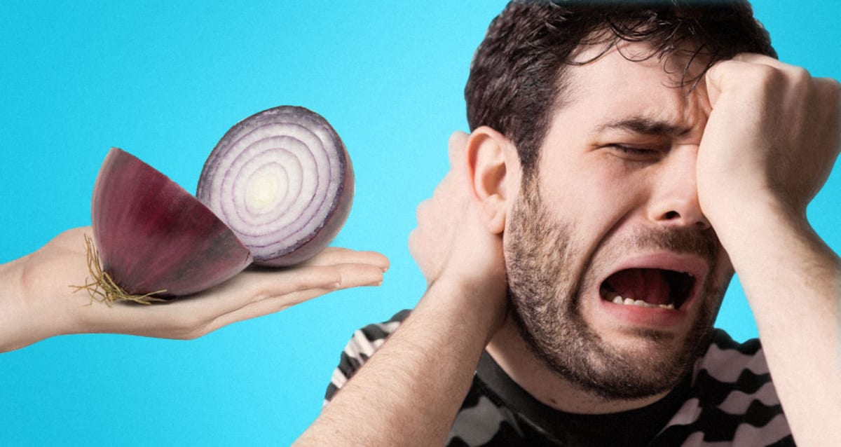 Easy solutions to common kitchen problems first we feast