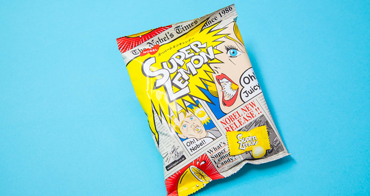 japanese snacks taste test | First We Feast