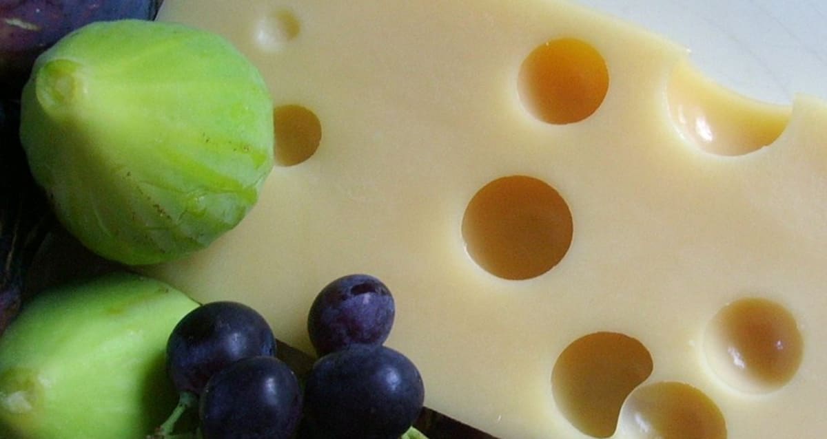 Kim JongUn Demands Better Cheese in North Korea First We Feast