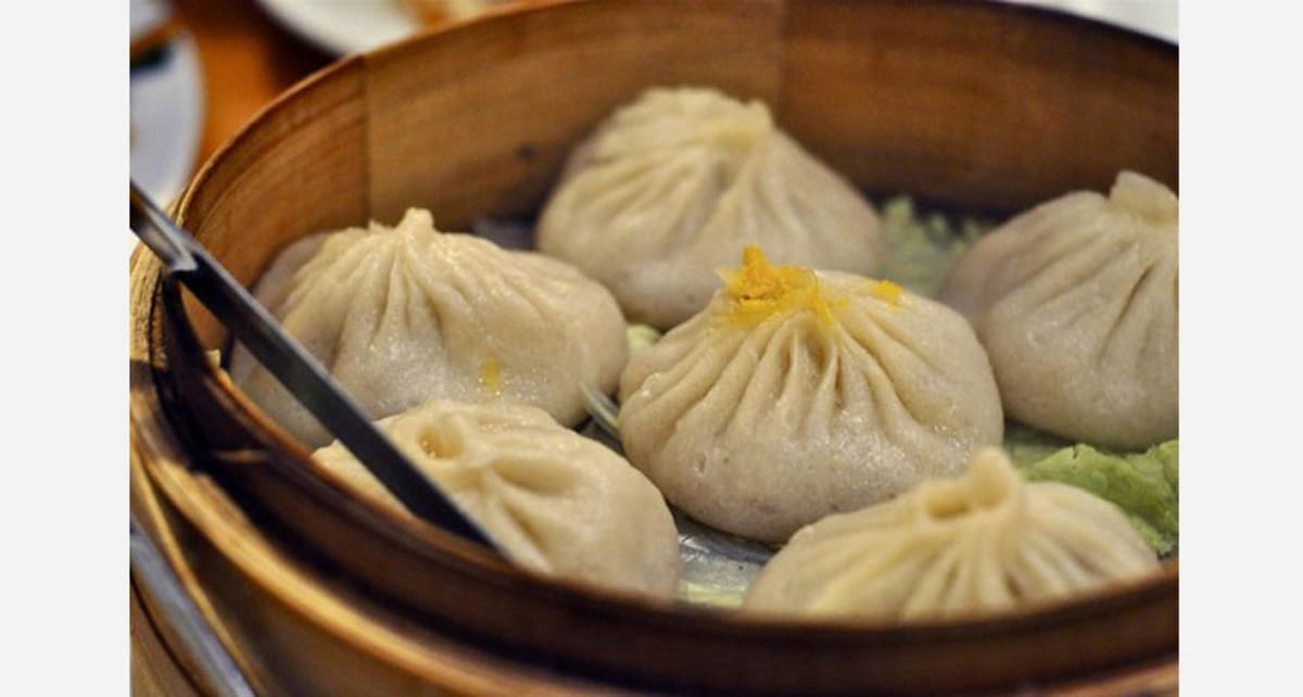 the-5-best-chinese-restaurants-in-nyc-first-we-feast