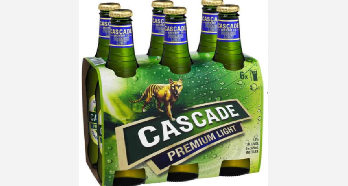 Everything You Need to Know About Australian Beer | First We Feast