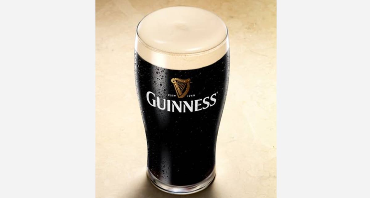 The 20 Most Influential Beers of All Time First We Feast