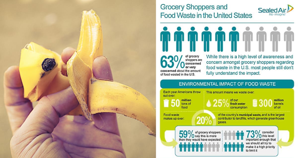 our-food-waste-in-the-u-s-totals-160-billion-every-year-first-we-feast