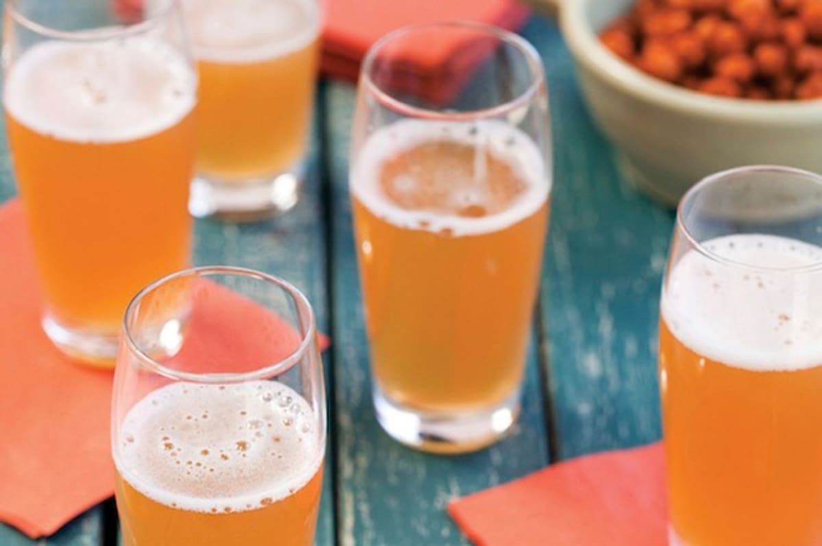 cider-vs-beer-is-cider-healthier-than-beer