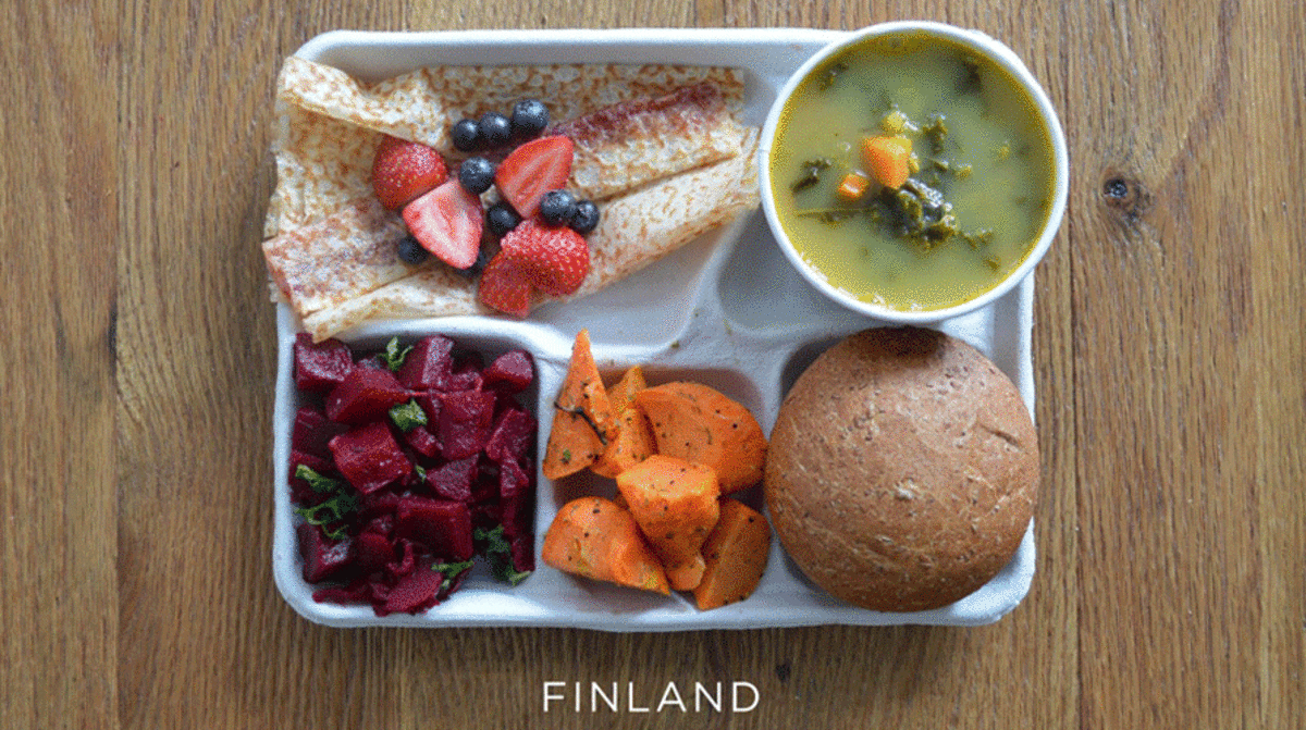 school-lunches-are-amazing-everywhere-but-the-u-s-first-we-feast