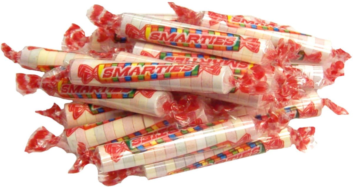 Kids are Snorting Smarties Candy and Attracting Nose-Maggots | First We