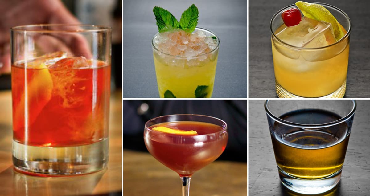 classic-whiskey-cocktails-you-need-to-know-how-to-make-first-we-feast