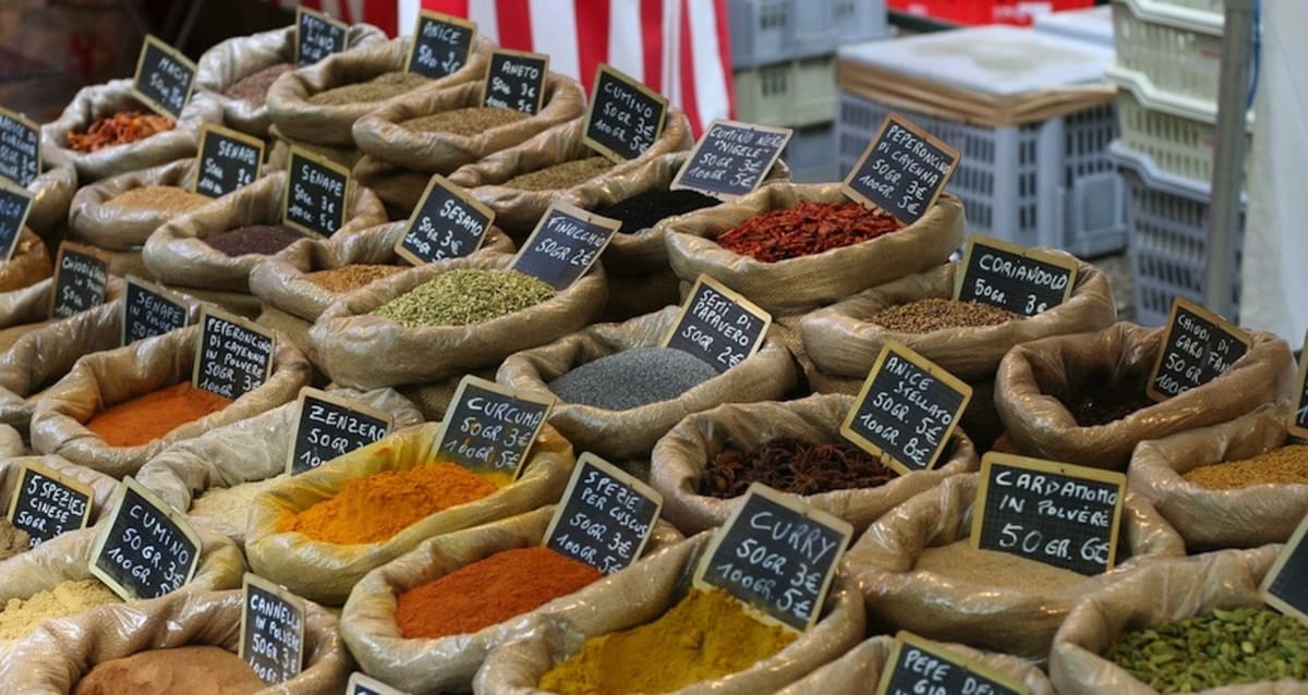 The Coolest College Food Classes You Can Take Right Now | First We Feast