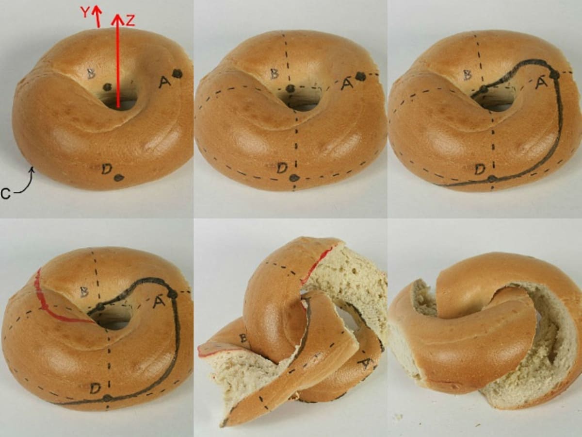 nerds-have-figured-out-the-mathematically-correct-way-to-slice-a