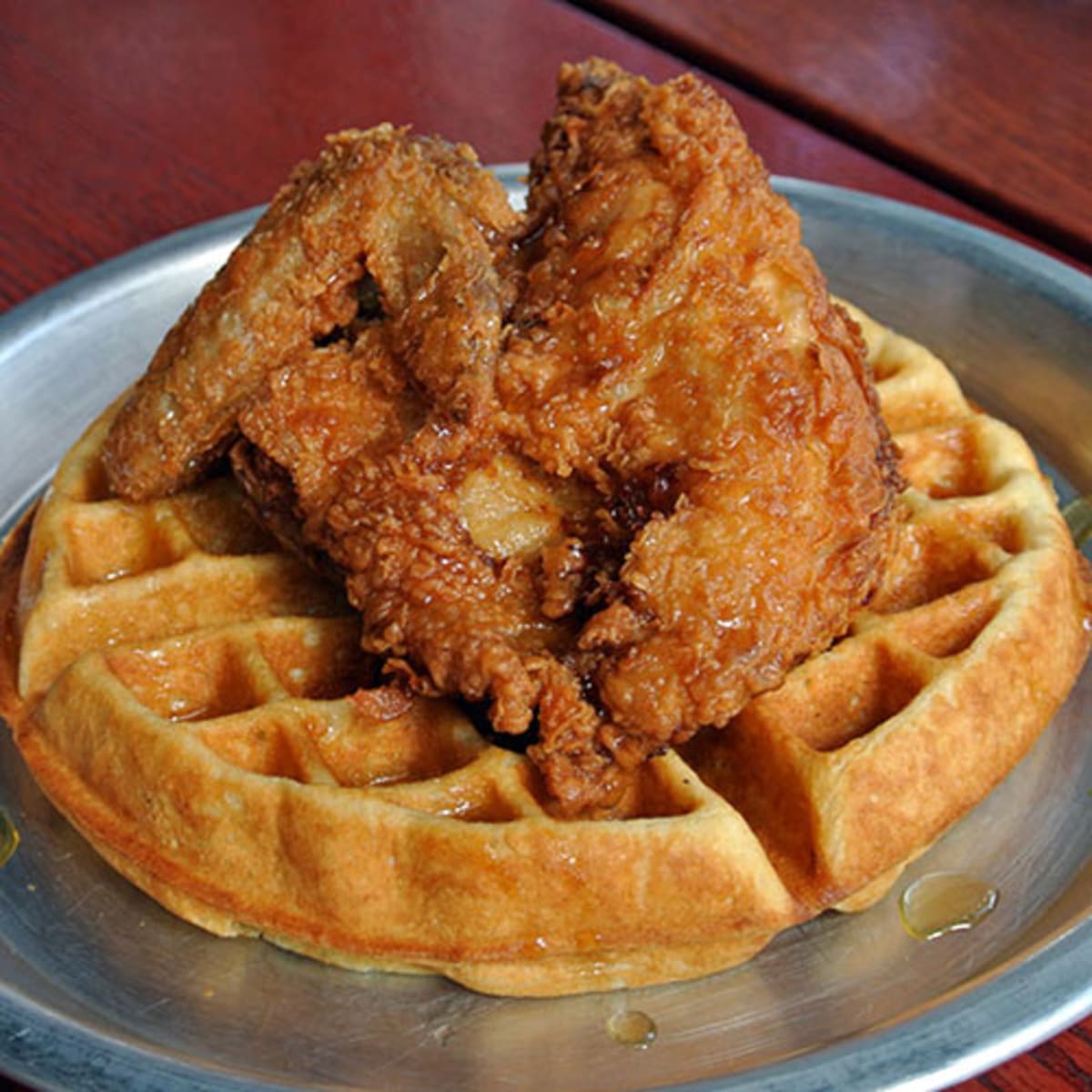 lunch-inspiration-chicken-and-waffles-first-we-feast