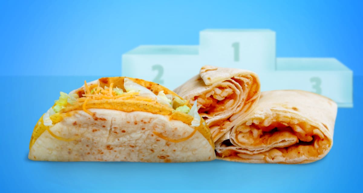 taco-bell-s-secret-menu-items-ranked-first-we-feast