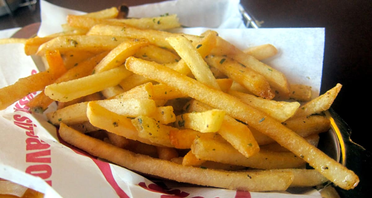 hide-your-french-fries-the-feds-are-banning-trans-fat-first-we-feast