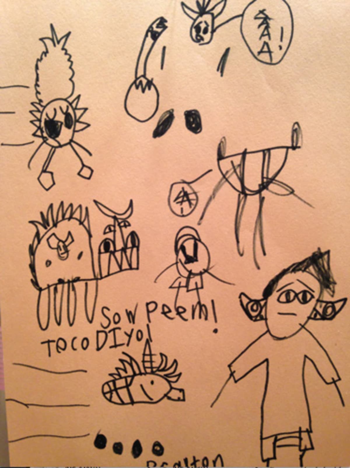 six-year-olds-draw-foods-they-ve-never-heard-of-first-we-feast