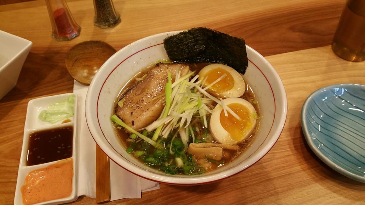 The Best Restaurants and Bars in the Lower East Side | First We Feast