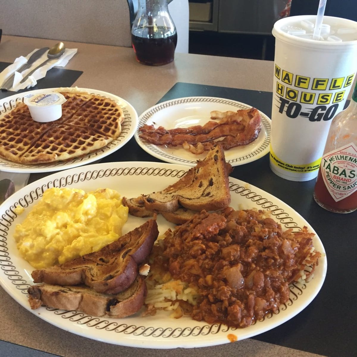 best-waffle-house-dishes-ranked-first-we-feast