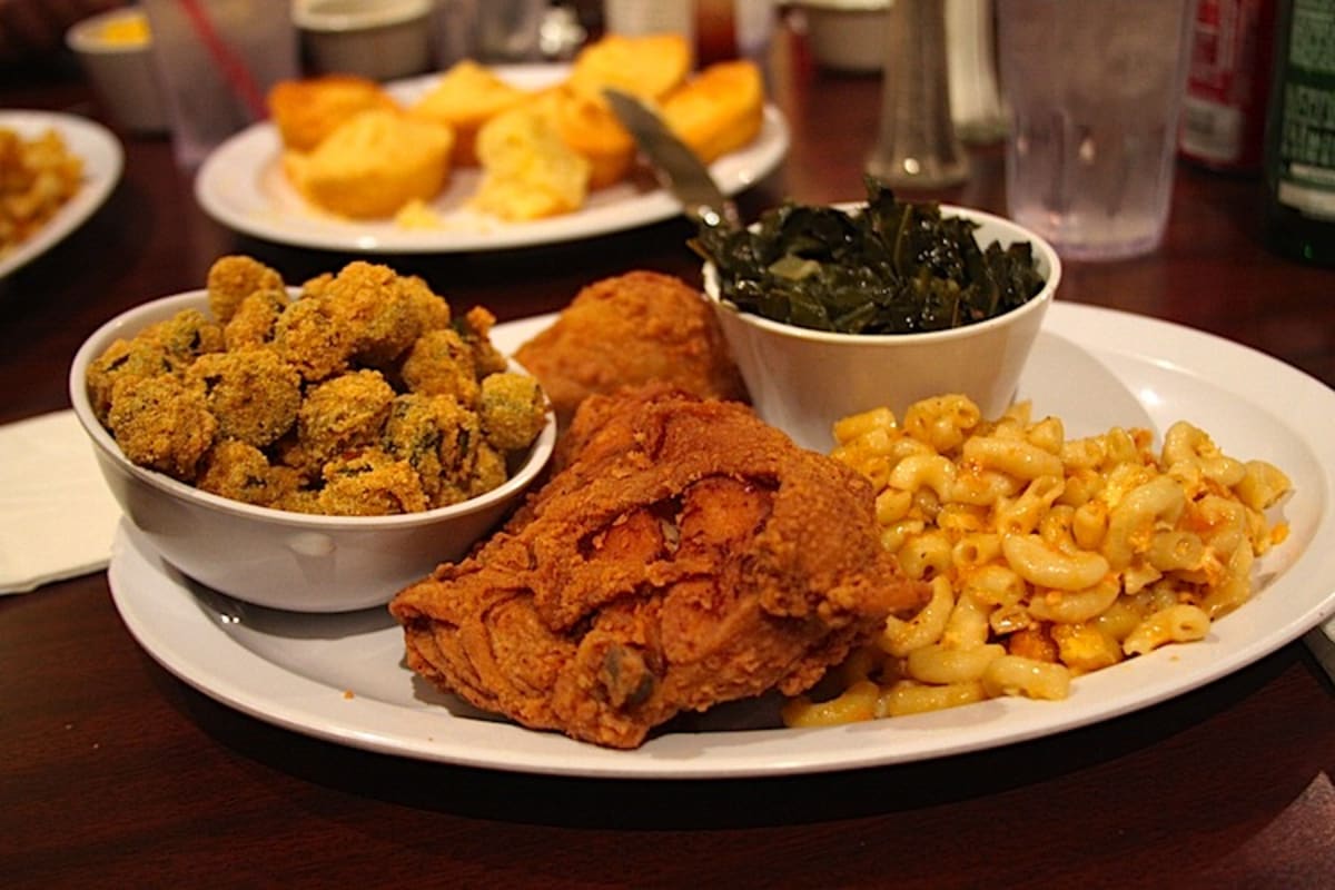 a-new-documentary-examines-the-toll-of-a-soul-food-habit-first-we-feast