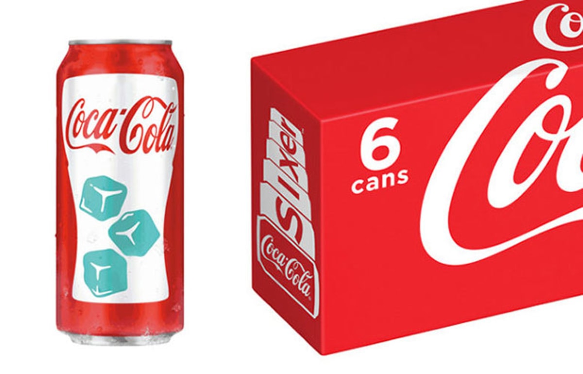 do-we-really-need-coca-cola-s-new-chill-activated-can-first-we-feast