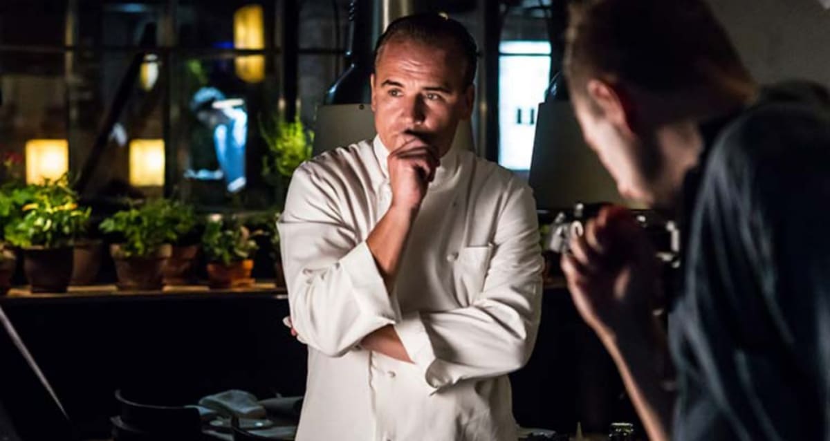 10 French Chefs Who Have Changed the Way We Eat First We Feast