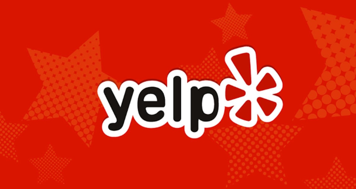 Компания Yelp. Yelp отзывы. Rao's Yelp. Yelp logo.