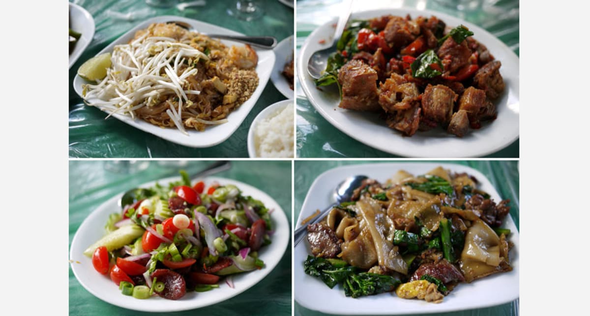 the-5-best-thai-restaurants-in-nyc-first-we-feast