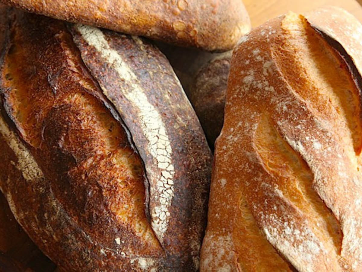 serious-eats-rates-the-best-sourdough-bread-in-san-francisco-and-other