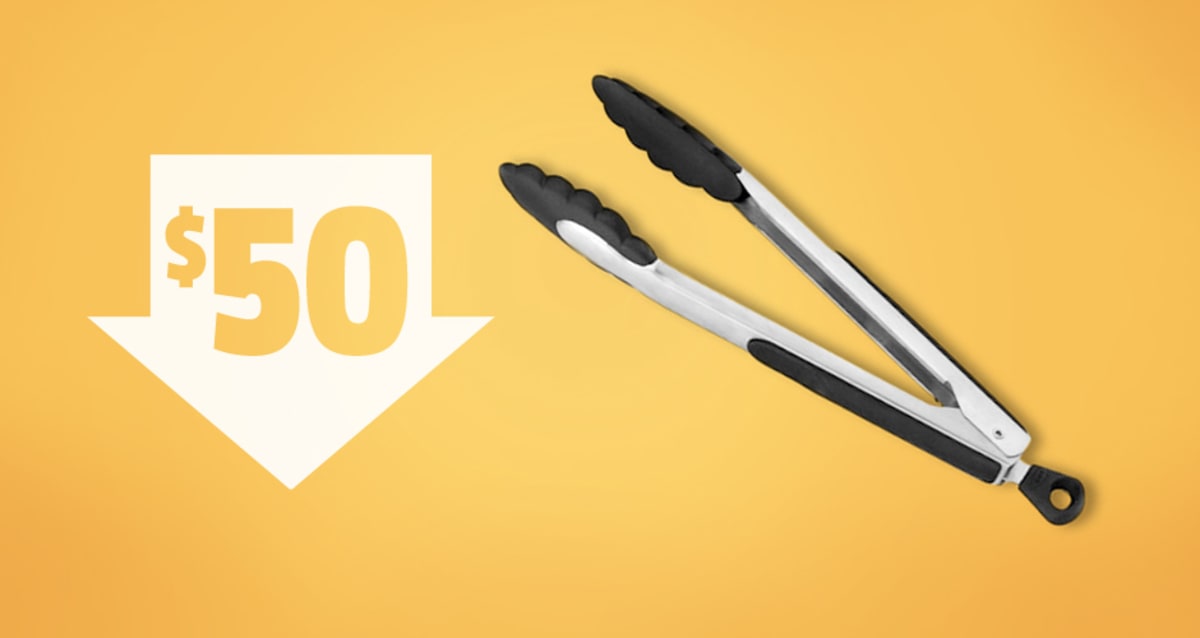 The Best Kitchen Gadgets Under 50 First We Feast