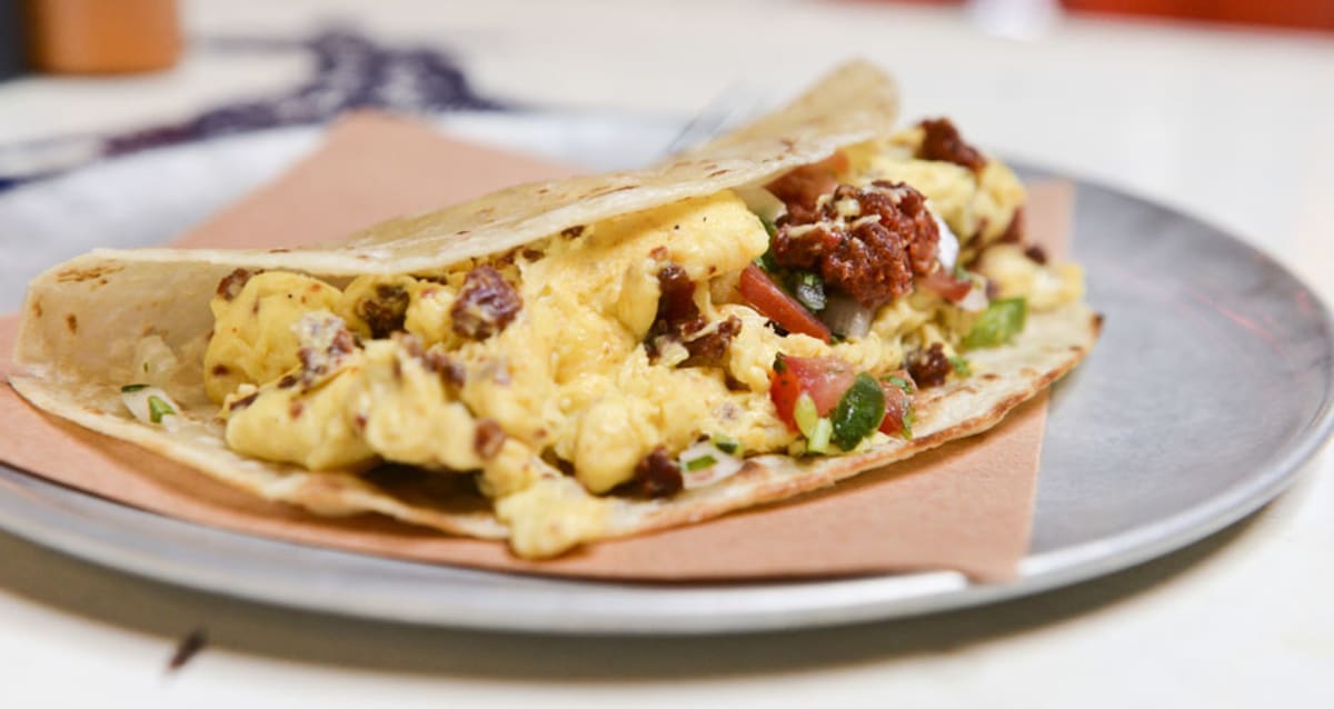 our-5-favorite-breakfast-tacos-in-nyc-first-we-feast