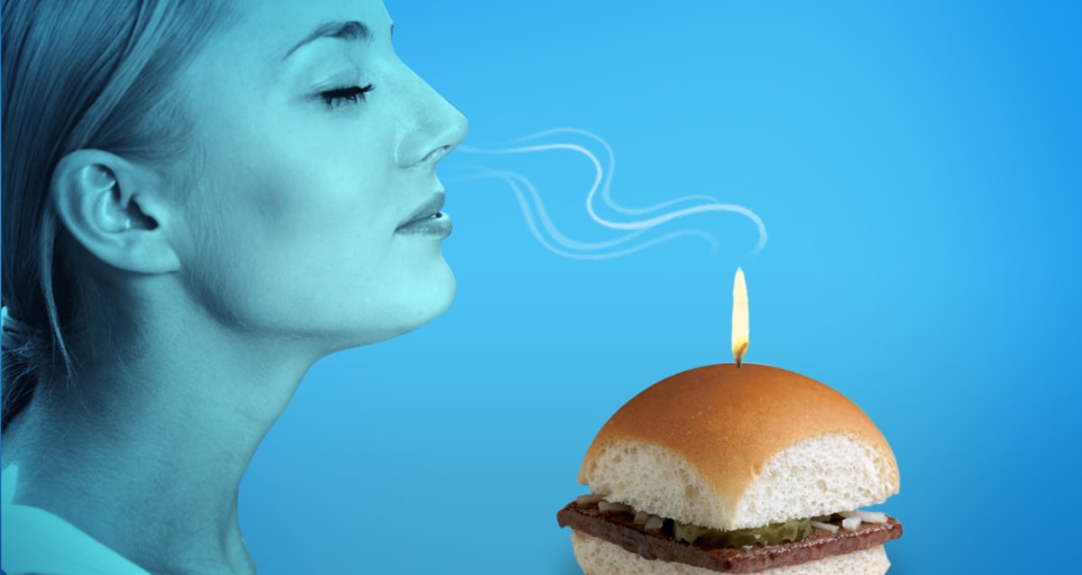 11 Candles That Smell Like Food and Drink First We Feast