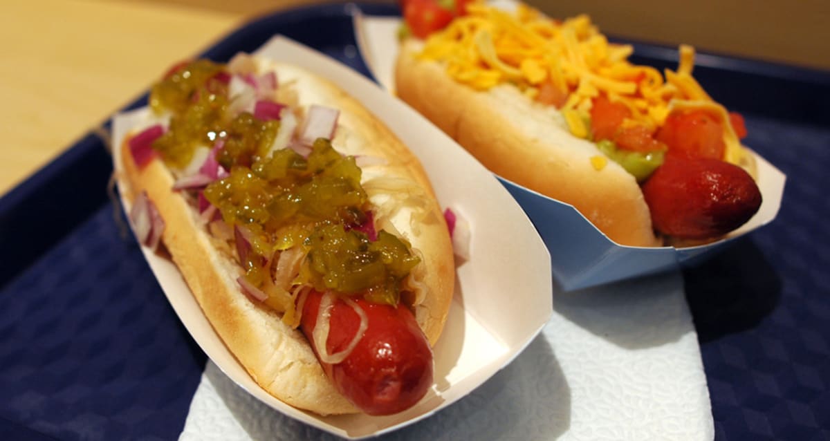 national-hot-dog-council-puts-an-official-end-to-the-is-a-hot-dog-a