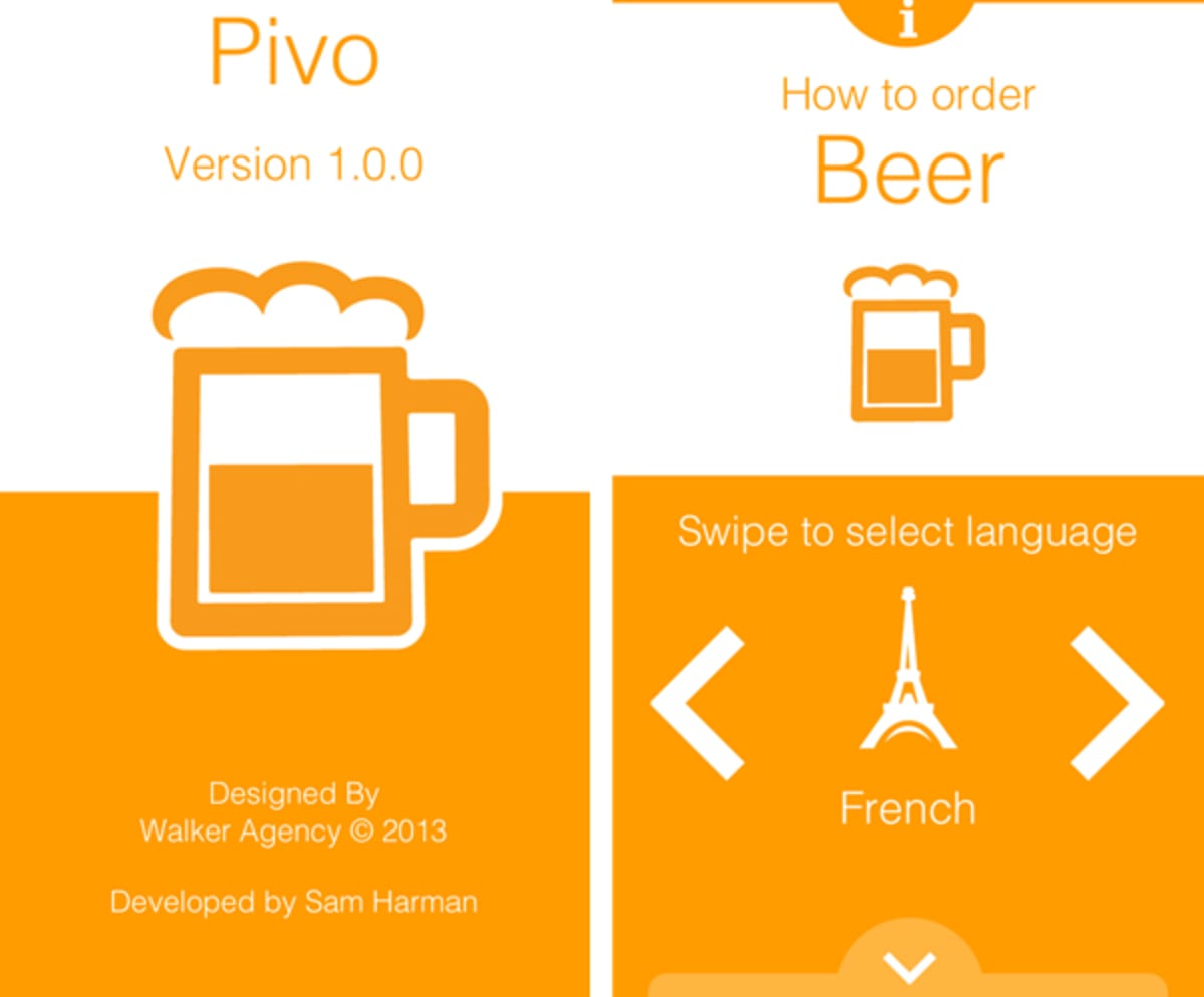 app-teaches-you-how-to-order-beer-basically-anywhere-in-the-world