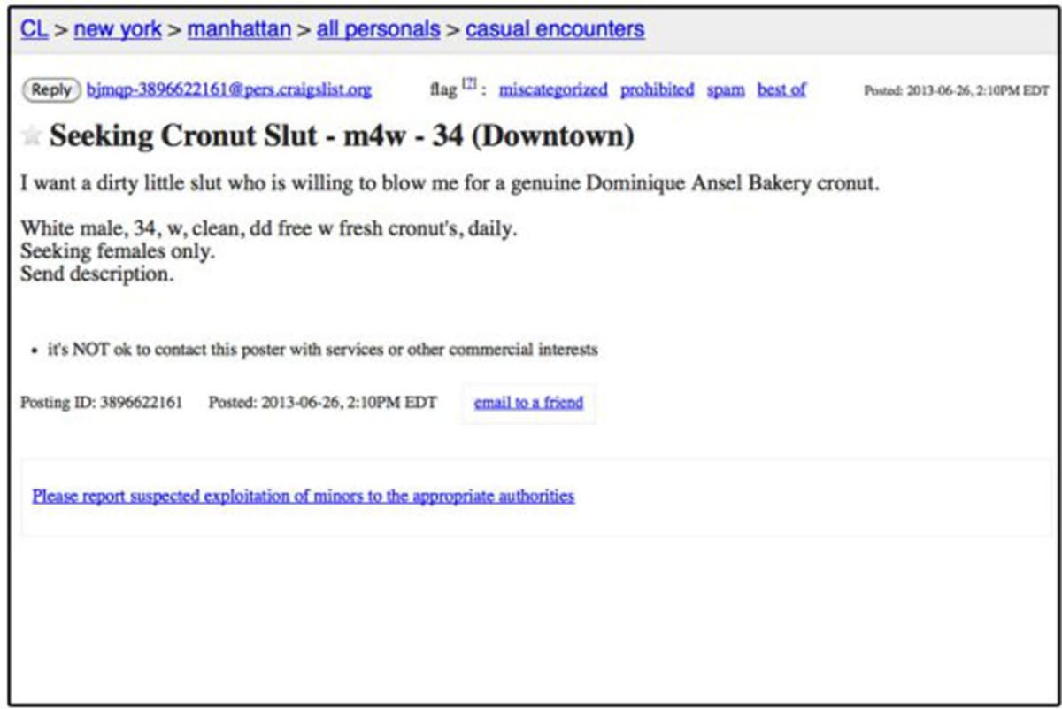 xoloitzcuintli craigslist