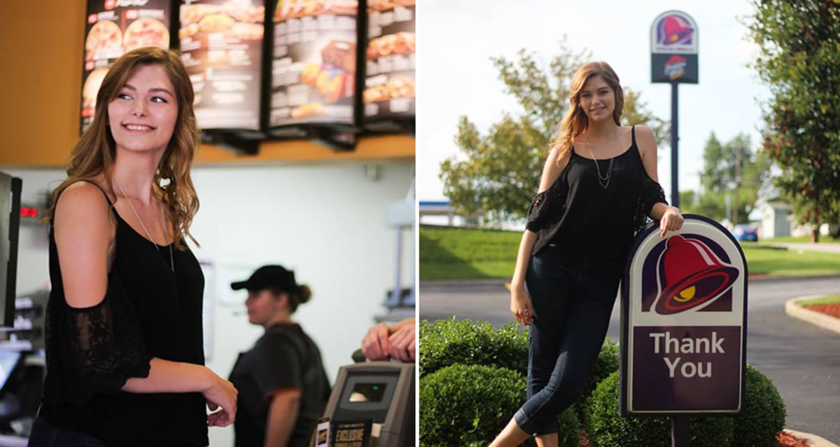 this-high-school-student-s-senior-photos-at-taco-bell-should-be-your