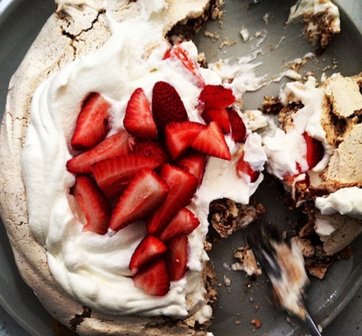 This Weeks Best Instagram Food Porn May 11 2014 F