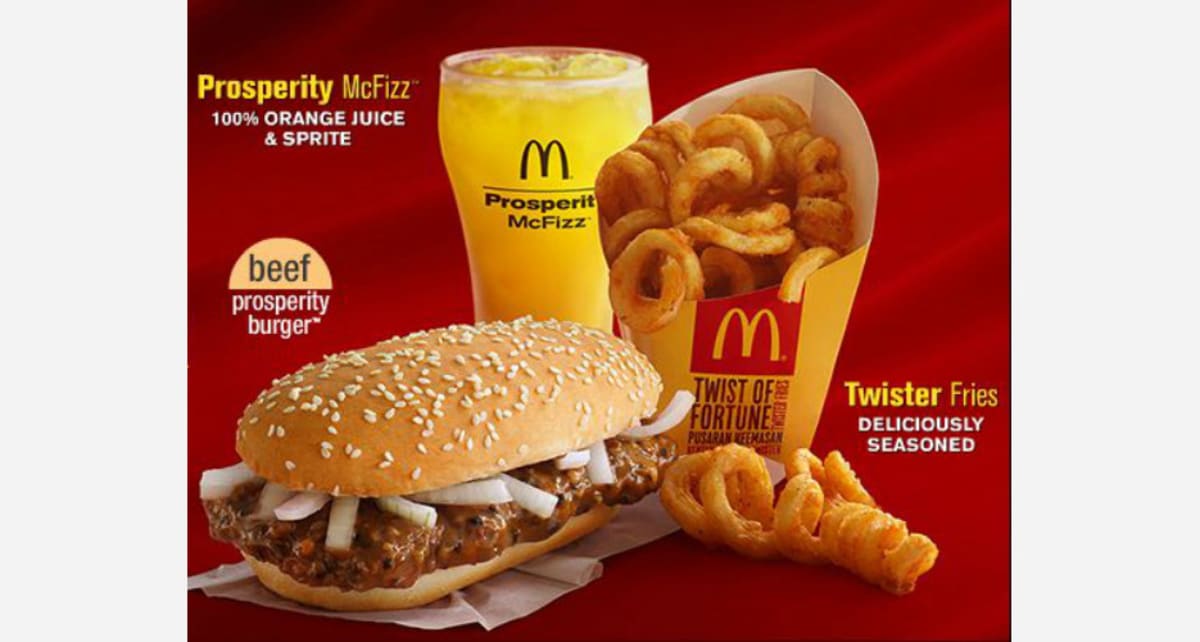 the-craziest-mcdonald-s-menu-items-around-the-world-first-we-feast