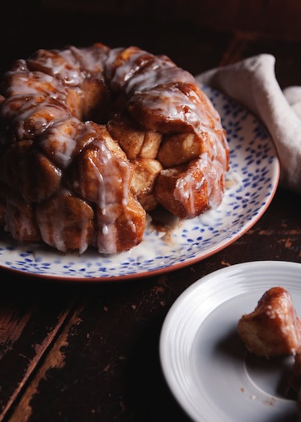 The Most Indulgent Breakfast Recipes on the Internet | First We Feast