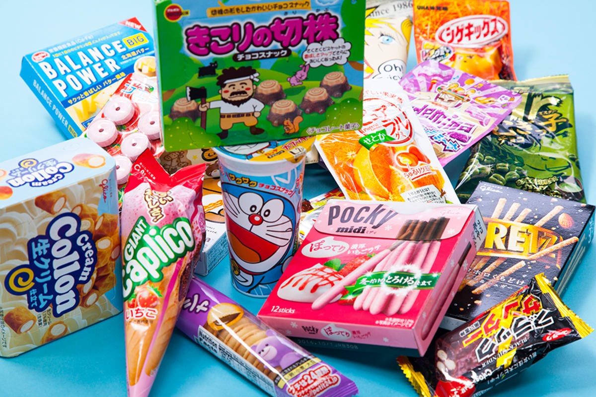 popular-japanese-snack-outlet-clearance-save-57-jlcatj-gob-mx