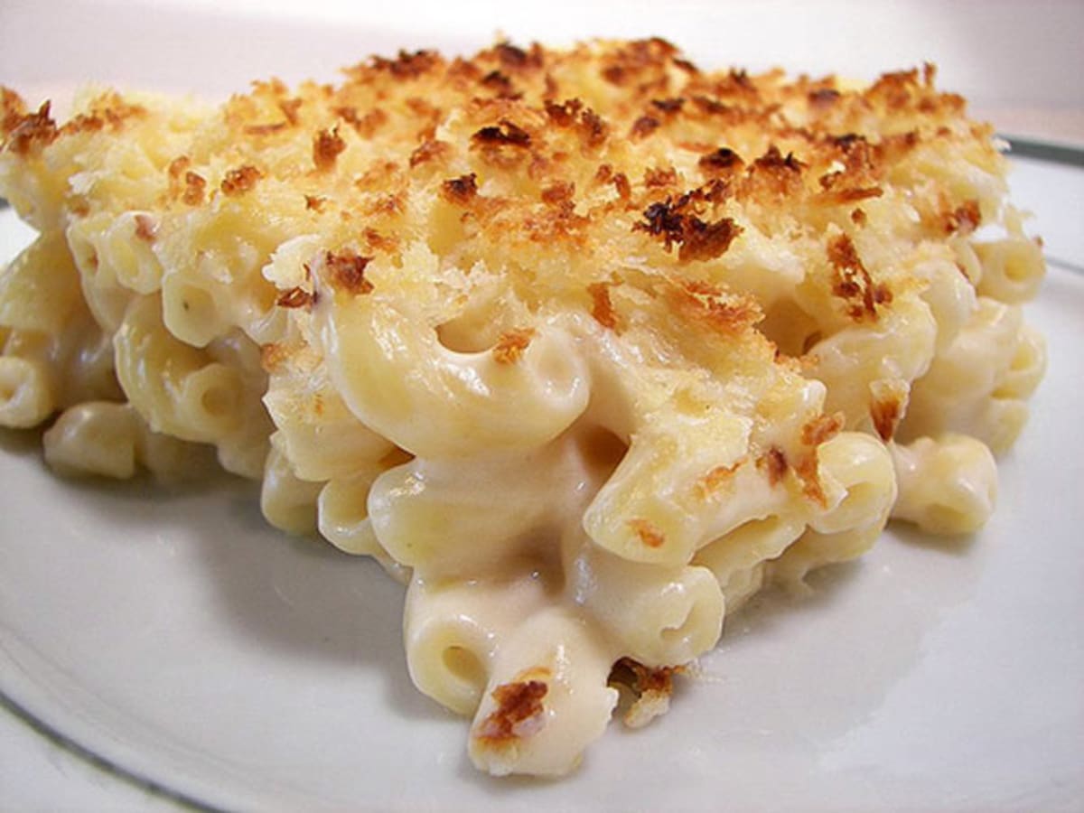 big mac and cheese noodles big mac and cheese noodles