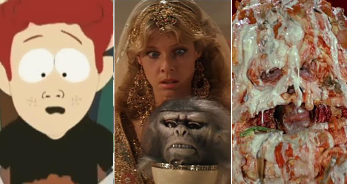 the-grossest-picture-ever-big-booty-tan-nude