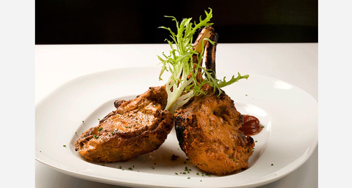 the-5-best-indian-restaurants-in-nyc-first-we-feast