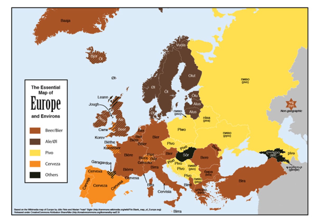 how-to-say-beer-in-every-european-country-first-we-feast