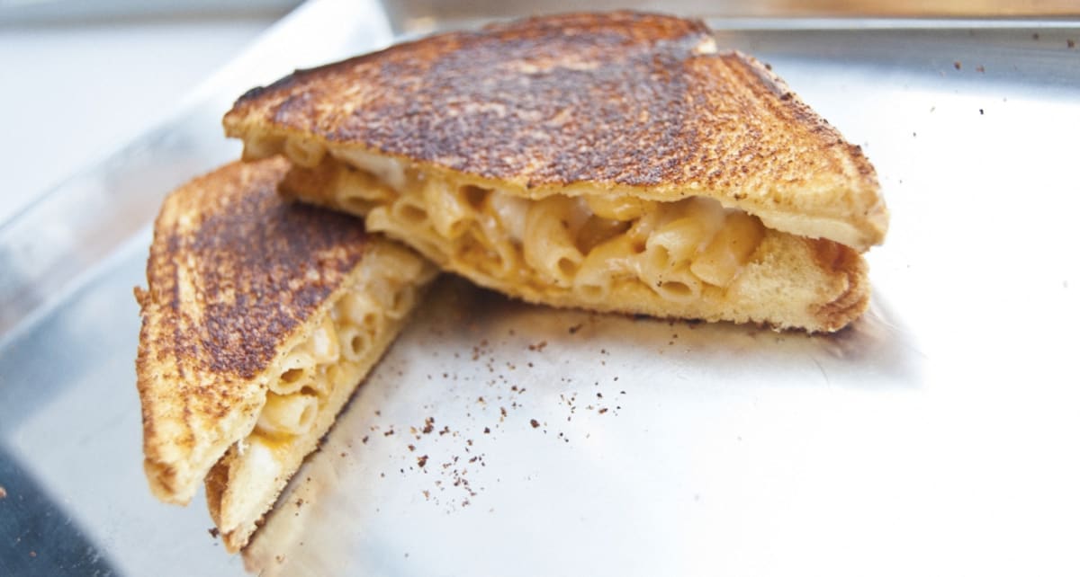 Infographic Hangover Foods Around the World First We Feast