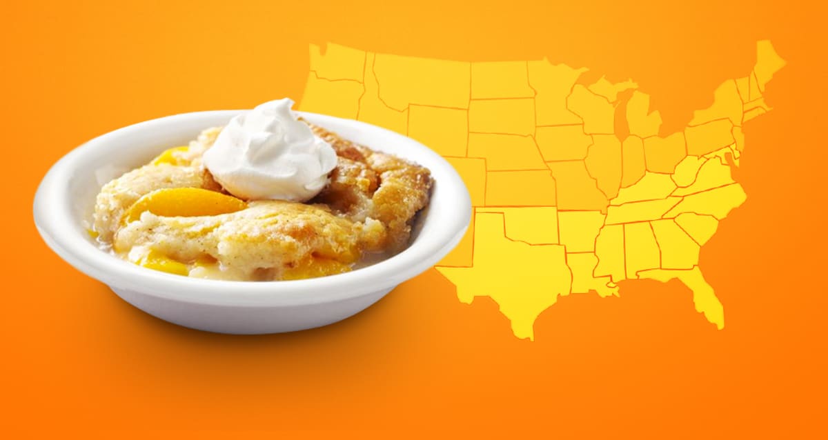 Southern recipes dish food classic favorites south deep fried soul dishes chicken old steak cheese greens cornbread dinner thanksgiving popular