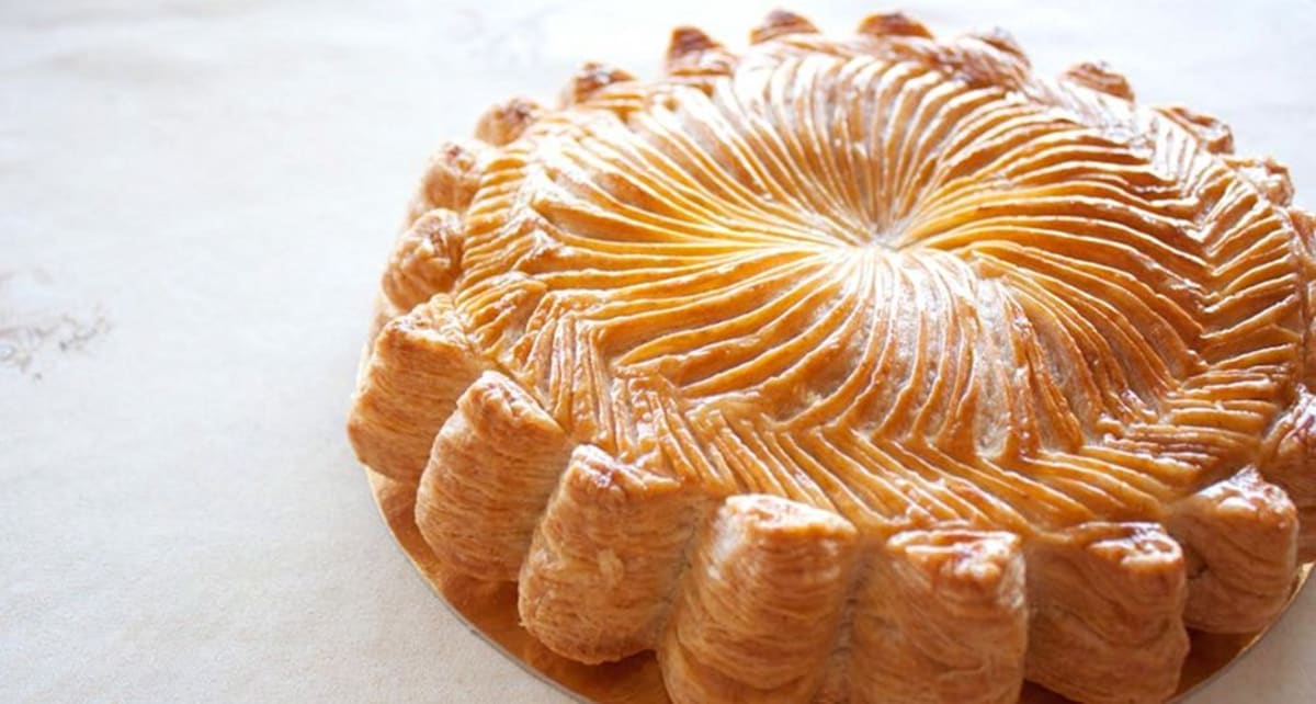 The 7 Dishes that Made My Career Jacques Torres First We Feast